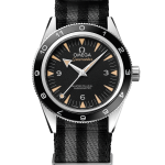 omega-seamaster-seamaster-300-23332412101001-l