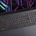 predator-laptop-helios-16-Keyboard.tif-custom