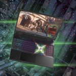 predator-laptop-helios-neo-16-nvidia-geforce-rtx-40series-laptop-gpu.psd-custom