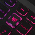 predator-laptop-helios-neo-16-predatorsense-hotkey-1000×1000