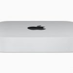 Apple-Mac-mini-M2-and-M2-Pro-hero-230117