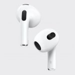 Apple_AirPods-3rd-gen_hero_10182021