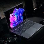 Swift-X-16-SFX16-61G-lifestyle-1