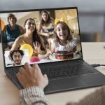 acer-laptop-swift-X-14-the-smarts.tif-custom