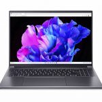 acer-swift-x-16-sfx16-61g-fingerprint-backlit-on-wallpaper-win11-steel-gray-01.tif-custom