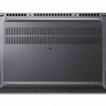 acer-swift-x-16-sfx16-61g-fingerprint-backlit-steel-gray-07.tif-custom