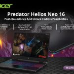 Acer_JuneNXTAd_PredatorHeliosNeo16_300x250px