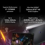 Acer_JuneNXTAd_PredatorHeliosNeo16_300x600px