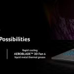 Acer_JuneNXTAd_PredatorHeliosNeo16_960x250px