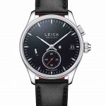 LEICA L1_front_CMYK_0