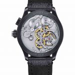 Leica Watch Monochrom Edition_ZM_1_back_HiRes_RGB