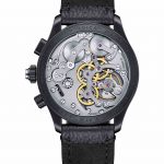 Leica Watch Monochrom Edition_ZM_2_back_HiRes_RGB