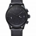 Leica Watch Monochrom Edition_ZM_2_front_HiRes_RGB