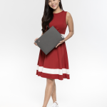 Screenshot 2023-07-13 at 7.23.41 PM