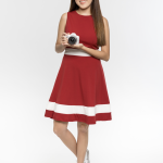 Screenshot 2023-07-13 at 7.24.18 PM