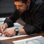 9-JW-Design-Studio-768×1152