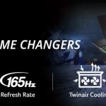 Acer_NXT_Nitro16_960x250px