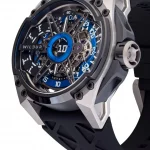 JW1.1angle.jpg-1068×1335