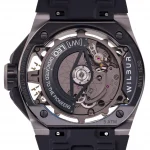 LEOBACK.jpg-1068×1335