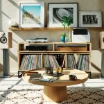 Low–B&W – 606 S3 Oak – Lifestyle 11 – 16×9