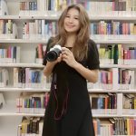 MTXX_MR20230802_124616385-2