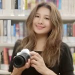 MTXX_MR20230802_124616385-4