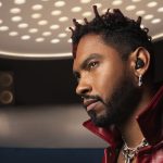 WF-1000XM5-Campaign-Visual