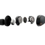 WF-1000XM5_Breakdown