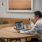 WF-1000XM5_Multipoint-Connection