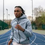 WF-1000XM5_Water-Resistant