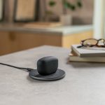 WF-1000XM5_Wireless-Charging