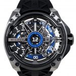 WILBUR-LEO-Soldier-1068×1194