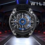 Wilbur-LEO-spaceship-main-1536×1024