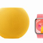 Apple-Watch-S9-HomePod-integration-230912