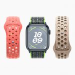 Apple-Watch-S9-new-Nike-bands-230912_big.jpg.large