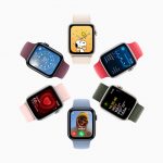 Apple-Watch-SE-6-up-230912_big.jpg.large