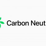 Apple-Watch-carbon-neutral-logo-230912
