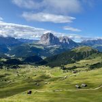 Apple-iPhone-15-48MP-01-230912