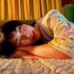 Apple-iPhone-15-Night-mode-230912