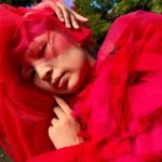 Apple-iPhone-15-Pro-Max-48MP-camera-02-230912