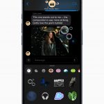 Apple-iPhone-15-Pro-lineup-Live-Stickers-230912