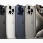 Apple-iPhone-15-Pro-lineup-color-lineup-geo-230912