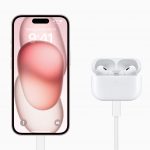 Apple-iPhone-15-lineup-AirPods-Pro-2nd-generation-USB-C-connection-230912_big.jpg.large_2x