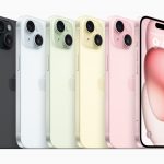 Apple-iPhone-15-lineup-color-lineup-geo-230912