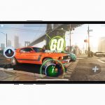 Apple-iPhone-15-lineup-gaming-230912