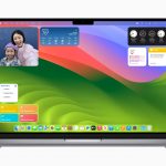 Apple-macOS-Sonoma-Widgets