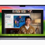 Apple-macOS-Sonoma-Zoom-Presenter-Overlay