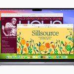 Apple-macOS-Sonoma-profiles