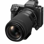 GFX100Ⅱ_leftNanameUE_GF100-200mm