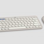 High_Resolution_PNG-Pebble 2 Combo K380s M350s FOB Sand US